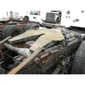 BARTLETT M92G102A Fifth Wheel thumbnail 2