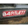 BARTLETT M92G102A Fifth Wheel thumbnail 6