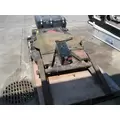 BARTLETT M92G102A Fifth Wheel thumbnail 10