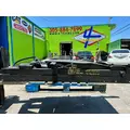 BARTLETT SINGLE PISTON Fifth Wheel thumbnail 1