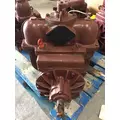 BATTIONI PAGANI MEC5000 Vacuum Pump thumbnail 2