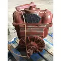 BATTIONI PAGANI MEC5000 Vacuum Pump thumbnail 3