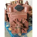 BATTIONI PAGANI MEC5000 Vacuum Pump thumbnail 2