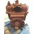 BATTIONI PAGANI MEC5000 Vacuum Pump thumbnail 3