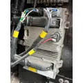 BCI FALCON Dash  Console Switch thumbnail 1