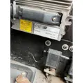 BCI FALCON Dash  Console Switch thumbnail 2