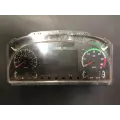 BCI FALCON Instrument Cluster thumbnail 2