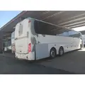 BCI FALCON Miscellaneous Parts thumbnail 3