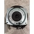 BCI  Fan Clutch thumbnail 2