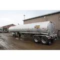 BEALL AL 9500 Gal Resale Trailers thumbnail 1