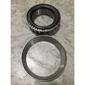 BEARING & RACE  Bearings & Races thumbnail 1