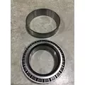 BEARING & RACE  Bearings & Races thumbnail 2