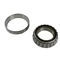 BEARING & RACE  Bearings & Races thumbnail 1