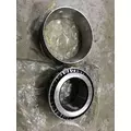 BEARING & RACE  Wheel Bearing, Front thumbnail 1