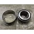 BEARING & RACE  Wheel Bearing, Front thumbnail 2