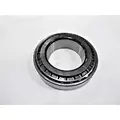BEARING & RACE  Wheel Bearing, Front thumbnail 1