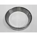 BEARING & RACE  Wheel Bearing, Front thumbnail 2