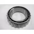 BEARING & RACE  Wheel Bearing, Front thumbnail 3