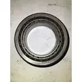 BEARING & RACE  Wheel Bearing, Front thumbnail 1
