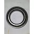 BEARING & RACE  Wheel Bearing, Front thumbnail 2