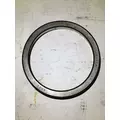 BEARING & RACE  Wheel Bearing, Front thumbnail 4
