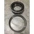 BEARING & RACE  Wheel Bearing, Front thumbnail 1