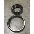 BEARING & RACE  Wheel Bearing, Front thumbnail 2