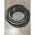 BEARING & RACE  Wheel Bearing, Front thumbnail 3