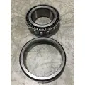 BEARING & RACE  Wheel Bearing, Front thumbnail 2