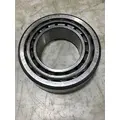 BEARING & RACE  Wheel Bearing, Front thumbnail 3