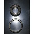 BEARING & RACE  Wheel Bearing, Front thumbnail 1