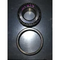BEARING & RACE  Wheel Bearing, Front thumbnail 2