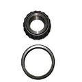 BEARING & RACE  Wheel Bearing, Front thumbnail 3