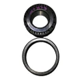 BEARING & RACE  Wheel Bearing, Front thumbnail 4