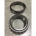 BEARING & RACE  Wheel Bearing, Front thumbnail 1
