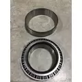 BEARING & RACE  Wheel Bearing, Front thumbnail 2