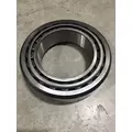 BEARING & RACE  Wheel Bearing, Front thumbnail 3
