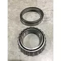 BEARING & RACE  Wheel Bearing, Front thumbnail 1