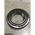 BEARING & RACE  Wheel Bearing, Front thumbnail 3