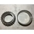 BEARING & RACE  Wheel Bearing, Front thumbnail 1