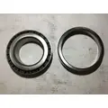 BEARING & RACE  Wheel Bearing, Front thumbnail 2