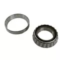 BEARING & RACE  Wheel Bearing, Front thumbnail 1