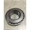 BEARING  Wheel Bearing, Front thumbnail 2