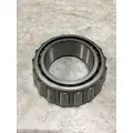 BEARING  Wheel Bearing, Front thumbnail 1