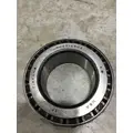 BEARING  Wheel Bearing, Front thumbnail 2