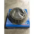 BEARING  Wheel Bearing, Front thumbnail 1