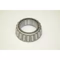 BEARING  Wheel Bearing, Front thumbnail 2