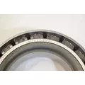 BEARING  Wheel Bearing, Front thumbnail 4