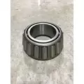BEARING  Wheel Bearing, Front thumbnail 1