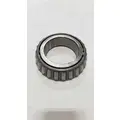 BEARING  Wheel Bearing, Front thumbnail 1